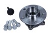 330533 Маточина колеса 33-0533 MAXGEAR MAXGEAR підбір по vin на Brocar