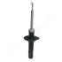 MM00441 Амортизатор газ.передн. 200,400 92- JAPANPARTS підбір по vin на Brocar