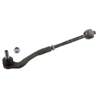 30066 Поперечна рульова тяга FEBI BILSTEIN підбір по vin на Brocar