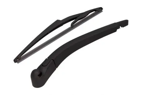 390407 Важіль склоочисника MAXGEAR підбір по vin на Brocar