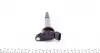 20443 Катушка зажигания Toyota Avensis/Rav 4/Prius 1.6-2.0 08- BREMI підбір по vin на Brocar