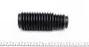 3003221104S Пыльник рейки рулевой BMW 3 90-00/5 87-97/Z3 95-03 (37x185x51) (с хомутами) MEYLE підбір по vin на Brocar