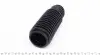 3003221104S Пыльник рейки рулевой BMW 3 90-00/5 87-97/Z3 95-03 (37x185x51) (с хомутами) MEYLE підбір по vin на Brocar