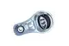 400422 Подушка двигателя RENAULT MASTER III/ MOVANO B MAXGEAR підбір по vin на Brocar