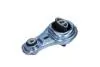 400422 Подушка двигателя RENAULT MASTER III/ MOVANO B MAXGEAR підбір по vin на Brocar