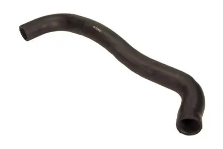 680157 Шланг подачі наддувального повітря MAXGEAR підбір по vin на Brocar