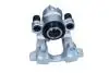 ZACISK HAM. DB T. W164/W251 3,0-5,0 05- PR 82-0550