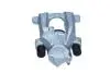 820550 Гальмівний супорт DB T. W164/W251 3,0-5,0 05- PR MAXGEAR підбір по vin на Brocar
