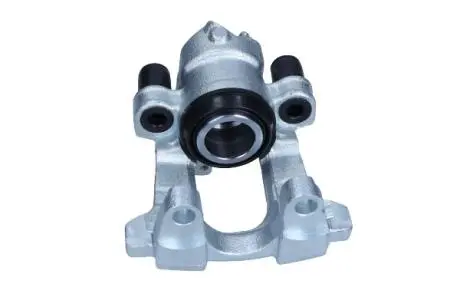 820550 Гальмівний супорт DB T. W164/W251 3,0-5,0 05- PR MAXGEAR підбір по vin на Brocar