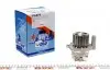 PA879 Помпа води Audi A3/Seat/Skoda Fabia/VW Caddy/T5/Golf 1.2TDI/1.4TDI/1.9TDI/2.0SDI 00-(19z)(R/B)(7лоп) GRAF підбір по vin на Brocar