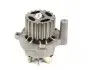 PA879 Помпа води Audi A3/Seat/Skoda Fabia/VW Caddy/T5/Golf 1.2TDI/1.4TDI/1.9TDI/2.0SDI 00-(19z)(R/B)(7лоп) GRAF підбір по vin на Brocar
