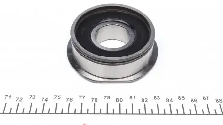 712157110 Подшипник КПП VW (29.972x72x26.80), 02N/02Q, (F-238637.20) INA подбор по vin на Brocar