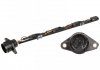 Ремкомплект кабеля форсунки VW T5/Caddy/Golf/Passat 1.9TDI 05-10 109623
