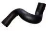 Патрубок інтеркулера Citroen C5/Pugeot 407 2.0 Hdi 04- 88794