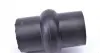 06720 Втулка стабилизатора FEBI BILSTEIN 06720 FEBI BILSTEIN підбір по vin на Brocar