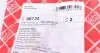 06720 Втулка стабилизатора FEBI BILSTEIN 06720 FEBI BILSTEIN підбір по vin на Brocar