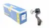 3160200034HD Наконечник тяги рульової (R) BMW X5 (F15/F85)/X6 (F16/F86) 13- MEYLE підбір по vin на Brocar