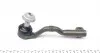 3160200034HD Наконечник тяги рульової (R) BMW X5 (F15/F85)/X6 (F16/F86) 13- MEYLE підбір по vin на Brocar