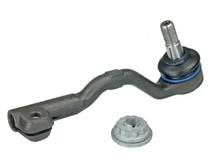 3160200034HD Наконечник тяги рульової (R) BMW X5 (F15/F85)/X6 (F16/F86) 13- MEYLE підбір по vin на Brocar