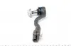 3160200034HD Наконечник тяги рульової (R) BMW X5 (F15/F85)/X6 (F16/F86) 13- MEYLE підбір по vin на Brocar