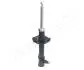 MM33029 Амортизатор газ.задн.правий.626 97- JAPANPARTS підбір по vin на Brocar