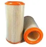 MD5034 Воздушный фильтр ALCO FILTER подбор по vin на Brocar