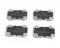 PP907AF Тормозные колодки задн.300C JAPANPARTS підбір по vin на Brocar
