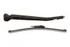 390385 Держатель дворника BMW T. 1 02-/ X1 09- KPL MAXGEAR підбір по vin на Brocar