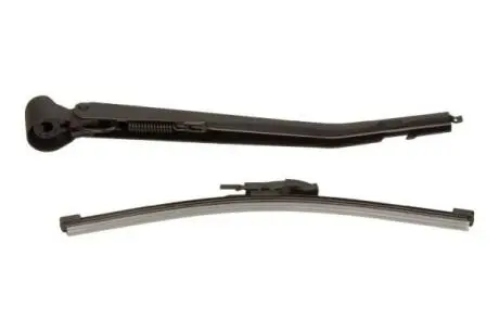 390385 Тримач двірника BMW T. 1 02-/ X1 09- KPL MAXGEAR підбір по vin на Brocar