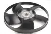 0219060 Муфта вентилятора MB Sprinter 3.0 CDI OM642 06- TRUCKTEC підбір по vin на Brocar
