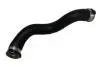 PRZEWÓD INTERCOOLERA DB W176/W246/W242 CDI 81851