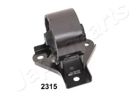 RU2315 Підвіска, Двигун JAPANPARTS підбір по vin на Brocar
