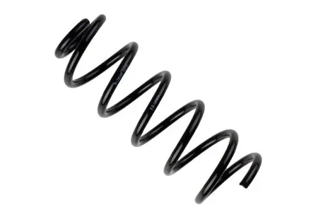 36295265 Пружина ходової частини MAZDA T. CX-5 (KF) 17- LE/PR BILSTEIN підбір по vin на Brocar