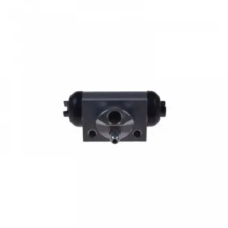 ADK84465 Гальмівний циліндр SUZUKI SWIFT 1,2/1,3DT 10- BLUE PRINT підбір по vin на Brocar