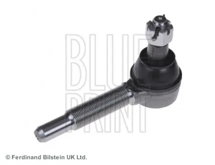 ADC48770 Наконечник поперечной рулевой тяги BLUE PRINT підбір по vin на Brocar
