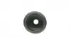 151754 Шрус (наружный) Ford Transit Connect/Tourneo Connect 13-/C-Max/Focus 10- (27z/26z/62.8mm/87mm/47.1) METELLI підбір по vin на Brocar