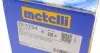 151754 Шрус (наружный) Ford Transit Connect/Tourneo Connect 13-/C-Max/Focus 10- (27z/26z/62.8mm/87mm/47.1) METELLI підбір по vin на Brocar