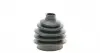 151754 Шрус (наружный) Ford Transit Connect/Tourneo Connect 13-/C-Max/Focus 10- (27z/26z/62.8mm/87mm/47.1) METELLI підбір по vin на Brocar