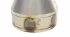 151754 Шрус (наружный) Ford Transit Connect/Tourneo Connect 13-/C-Max/Focus 10- (27z/26z/62.8mm/87mm/47.1) METELLI підбір по vin на Brocar