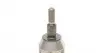151754 Шрус (наружный) Ford Transit Connect/Tourneo Connect 13-/C-Max/Focus 10- (27z/26z/62.8mm/87mm/47.1) METELLI підбір по vin на Brocar