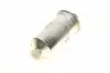 0450905021 Фільтр паливний Opel Vectra/Astra F 1.4-2.0i 91-05 BOSCH підбір по vin на Brocar