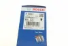 0450905021 Фільтр паливний Opel Vectra/Astra F 1.4-2.0i 91-05 BOSCH підбір по vin на Brocar