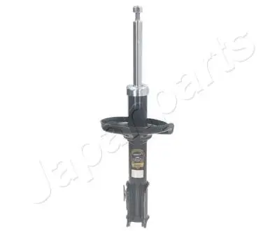 MM80010 Амортизатор газ.передн.лев.Liana 02- JAPANPARTS подбор по vin на Brocar