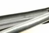 54376 Радиатор печки Toyota Avensis/Auris 1.2-2.0 08-18 NRF підбір по vin на Brocar
