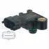 Датчик абсолютного тиску колектора PS10155