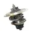 Вставка турбины Master II 2.2dCi 00-,Opel Movano,Nissan 60143