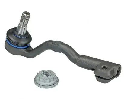 3160200035HD Наконечник тяги рульової (L) BMW X5 (F15/F85)/X6 (F16/F86) 13- MEYLE підбір по vin на Brocar