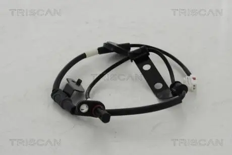 818043205 Датчик TRISCAN подбор по vin на Brocar