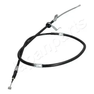 BC2005R Трос, стояночная тормозная система BC-2005R JAPANPARTS JAPANPARTS подбор по vin на Brocar