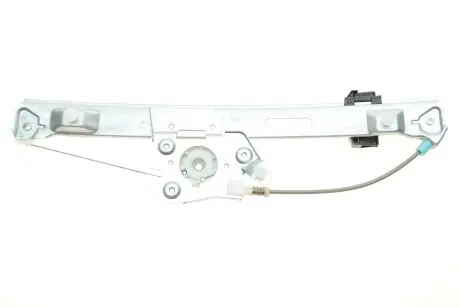 350103170057 Стеклоподъёмники MAGNETI MARELLI підбір по vin на Brocar